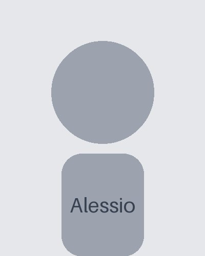 Alessio